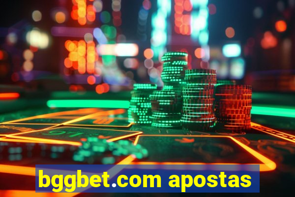 bggbet.com apostas